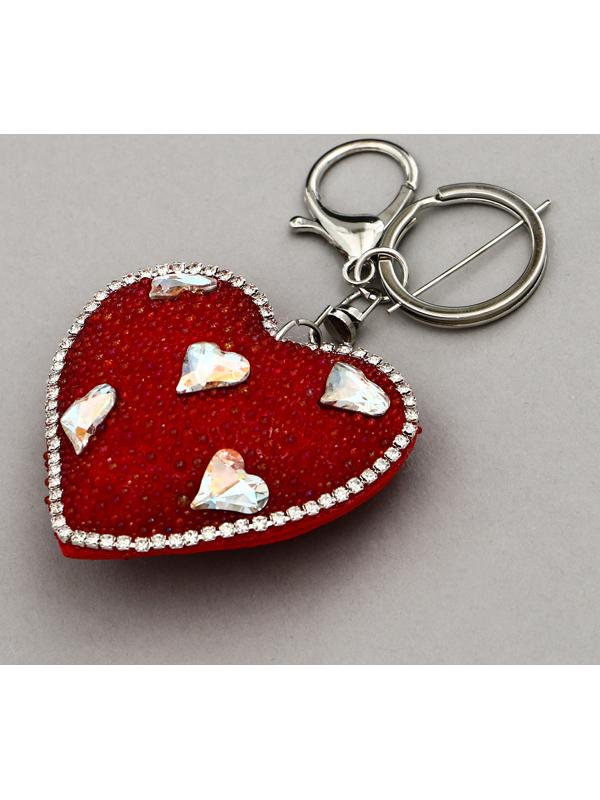 Мягкая игрушка 