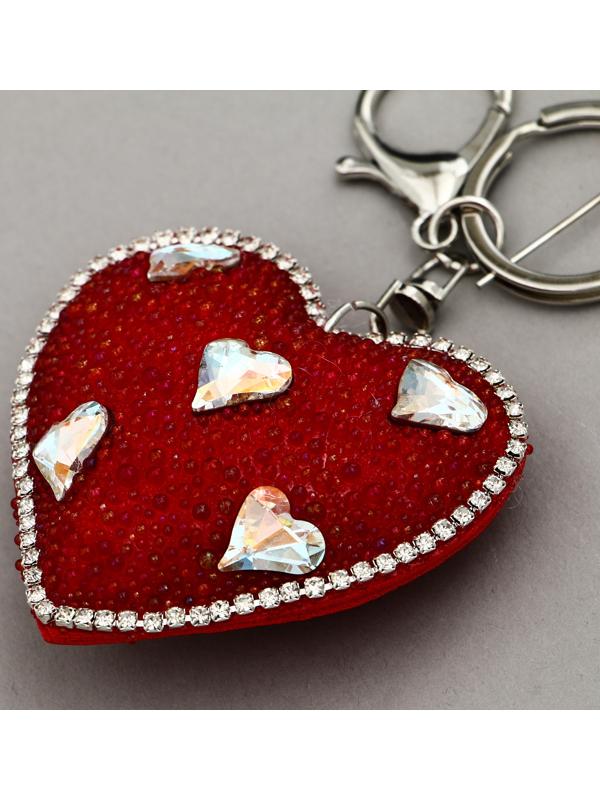 Мягкая игрушка 