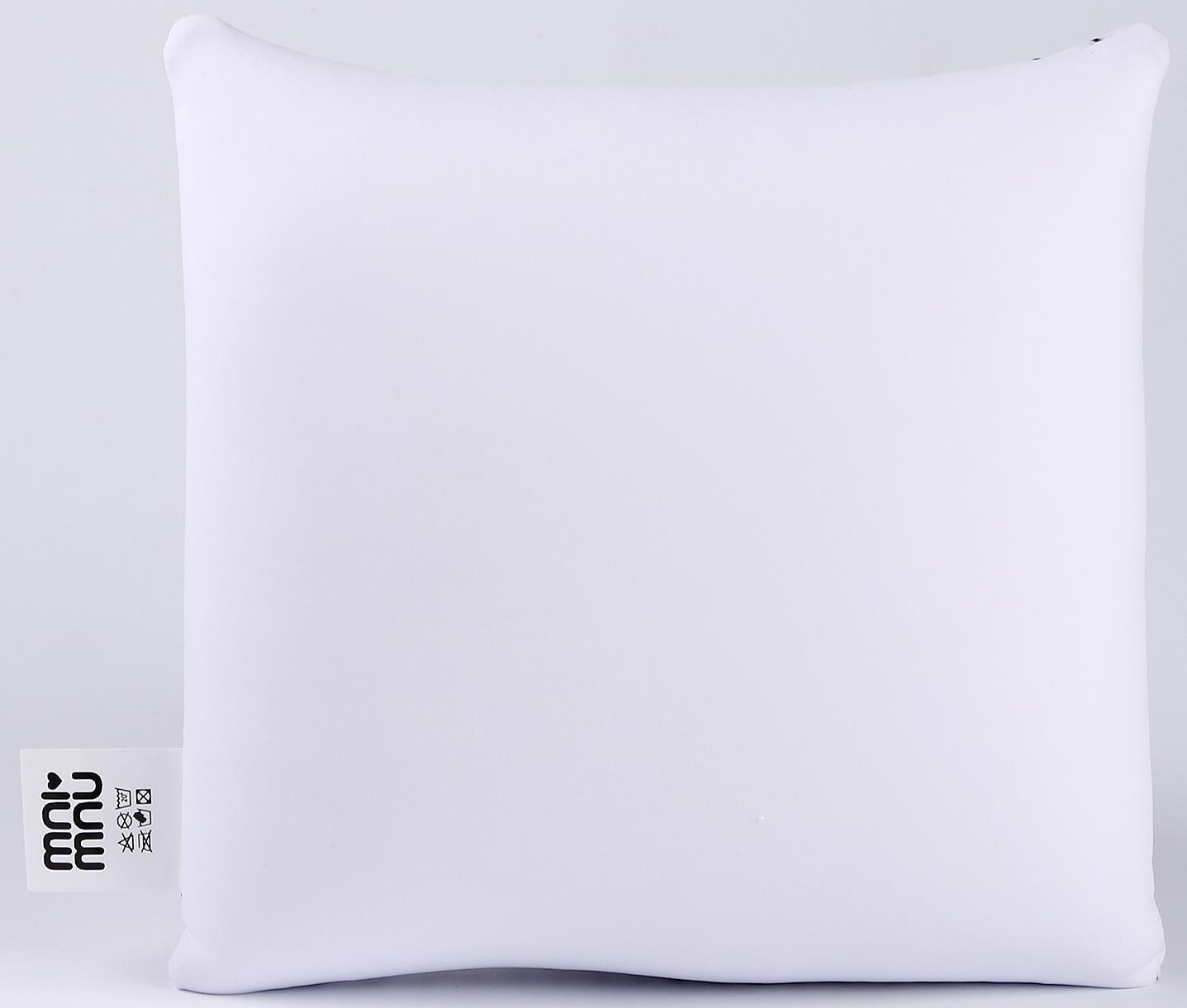 Подушка антистресс 