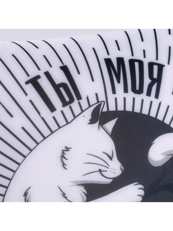 Подушка антистресс 