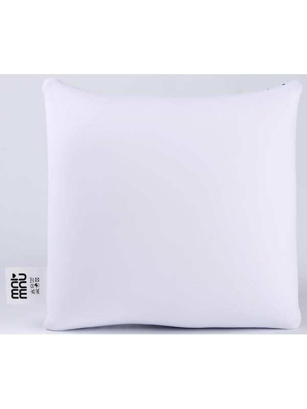 Подушка антистресс 