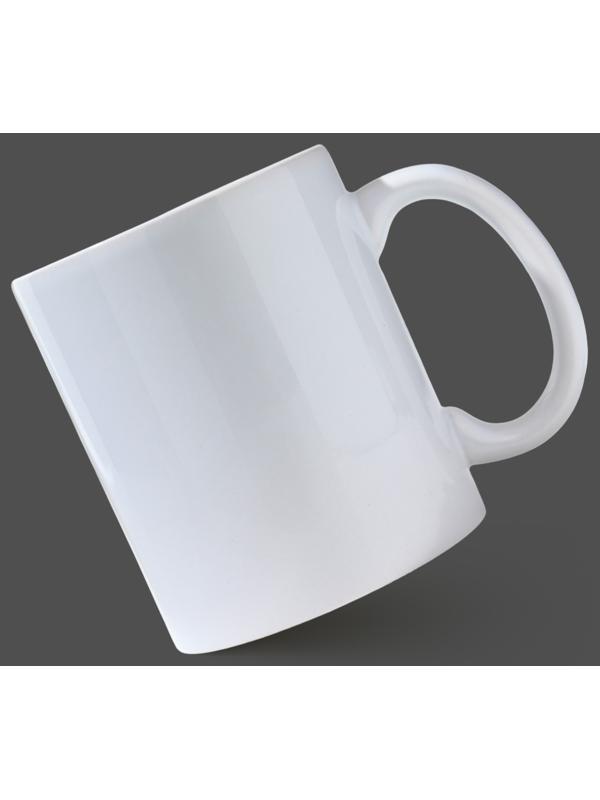 Кружка «Биг босс», 320 мл