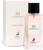Парфюмерная вода женская III L'impressio (по мотивам Dolce & Gabbana), 100 мл