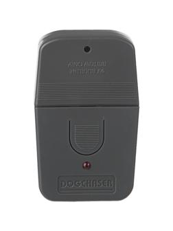 Отпугиватель Ручной ультразвуковой собак LS-977