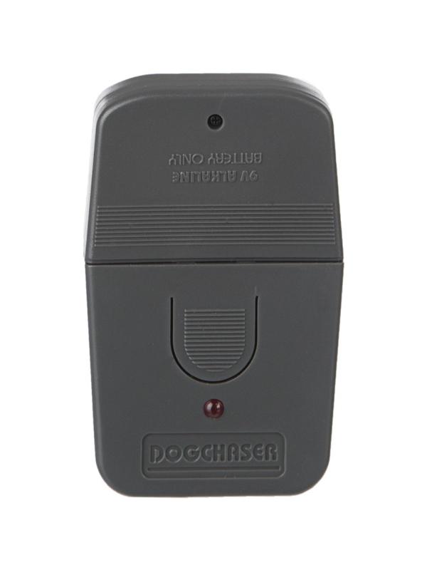 Отпугиватель Ручной ультразвуковой собак LS-977