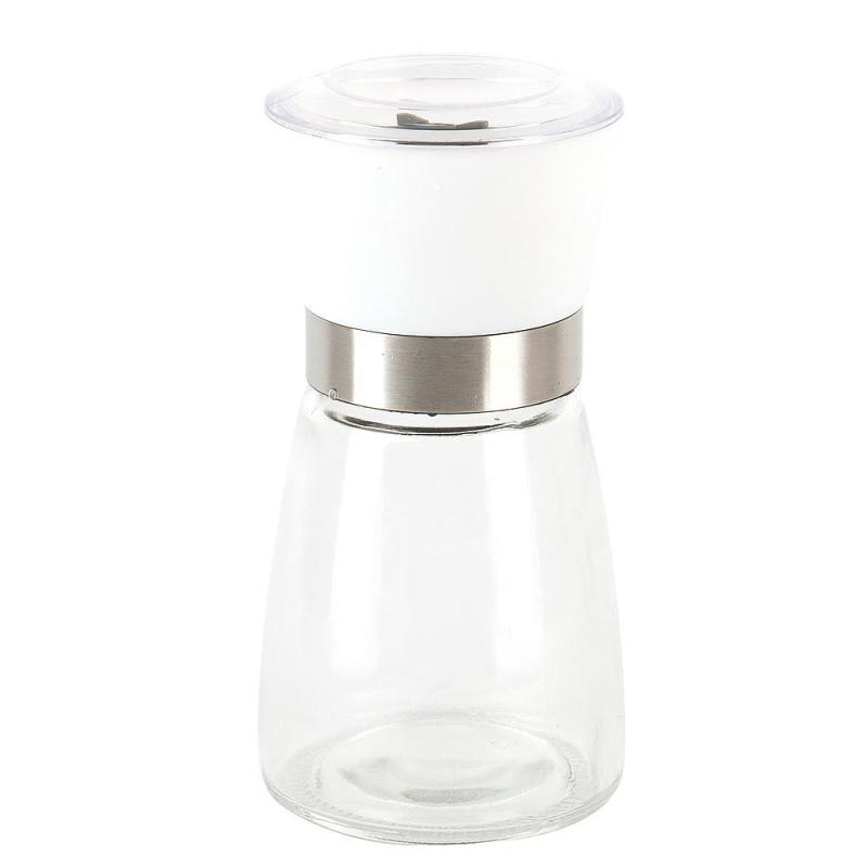 Мельница для специй 6х6х13см. v=200мл 9903123