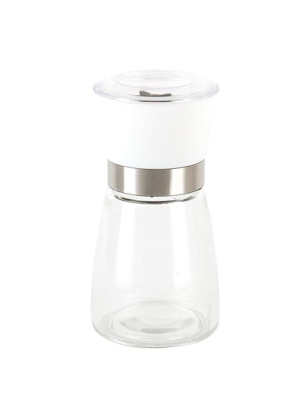 Мельница для специй 6х6х13см. v=200мл 9903123