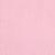 Лоскут плюш, 50 × 50 см, 220 г/м, цвет светло-розовый №57