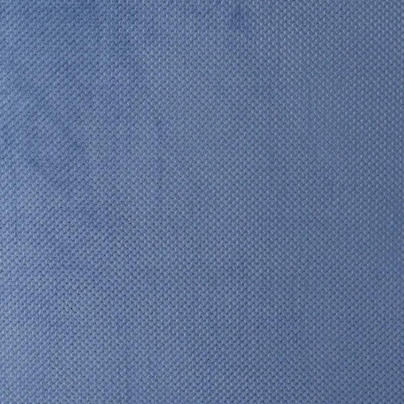 Плед микрофибра Nonna Inspiration 220х240 лаванда