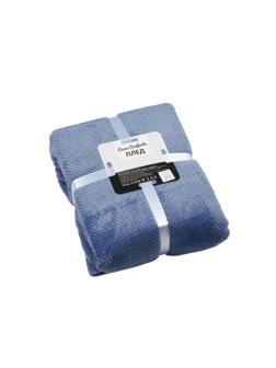 Плед микрофибра Nonna Inspiration 220х240 лаванда