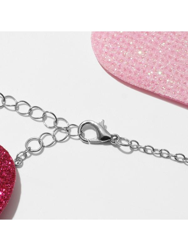 Кулон детский 