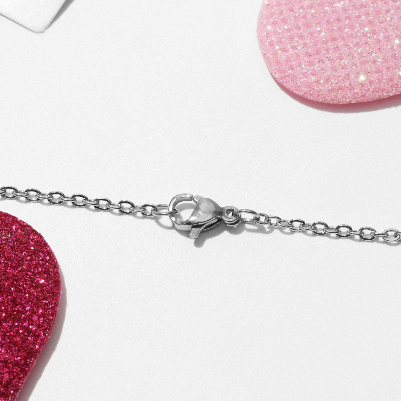 Кулон детский 