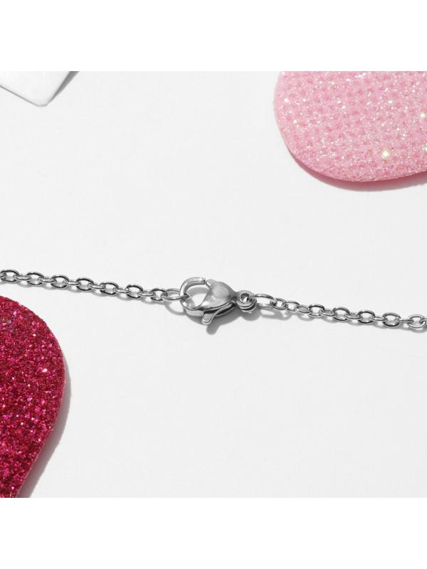 Кулон детский 