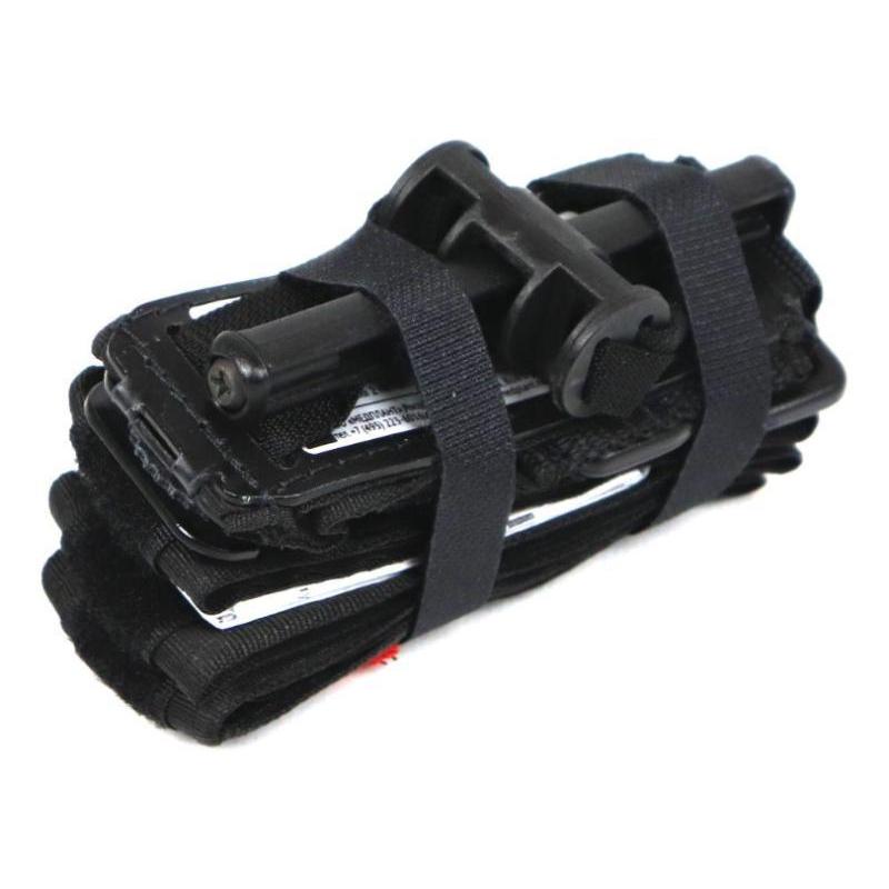 Жгут кровоостанавливающий, с циферблатом, ЖК-01, сложение 2,1447