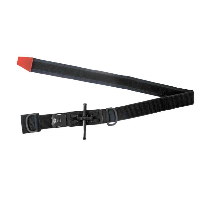 Жгут кровоостанавливающий, с циферблатом, ЖК-01, сложение 2,1447