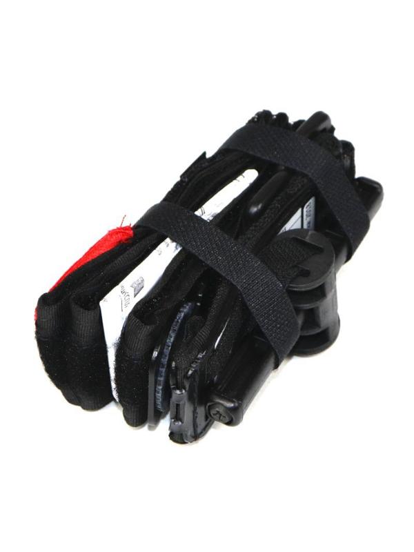 Жгут кровоостанавливающий, с циферблатом, ЖК-01, сложение 2,1447