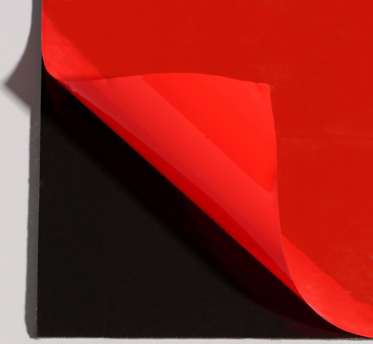 Панель самоклеящаяся 30*30см мозайка клетка серебристая