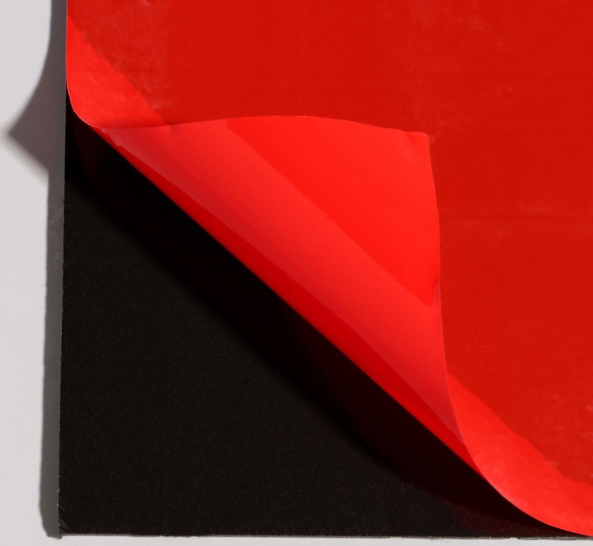 Панель самоклеящаяся 30*30см мозайка плитка бронзовая