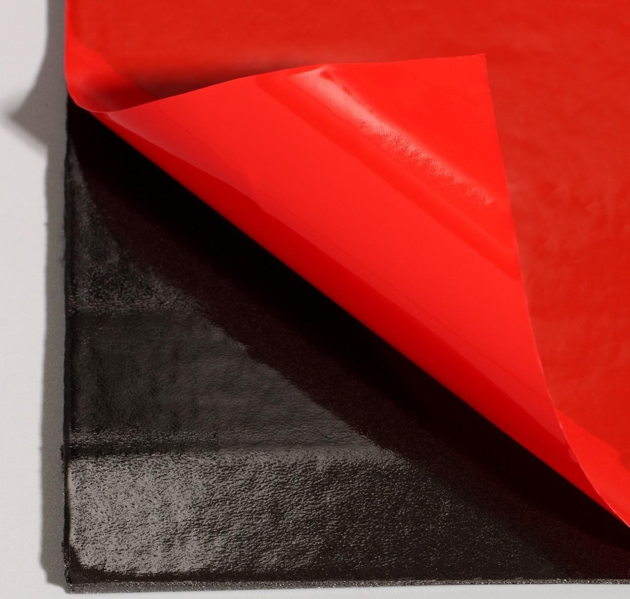 Панель самоклеящаяся 30*30см мозайка плитка серебристая