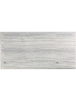 Панель самоклеящаяся 60*30см  доска светлая