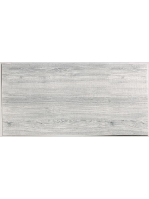 Панель самоклеящаяся 60*30см  доска светлая