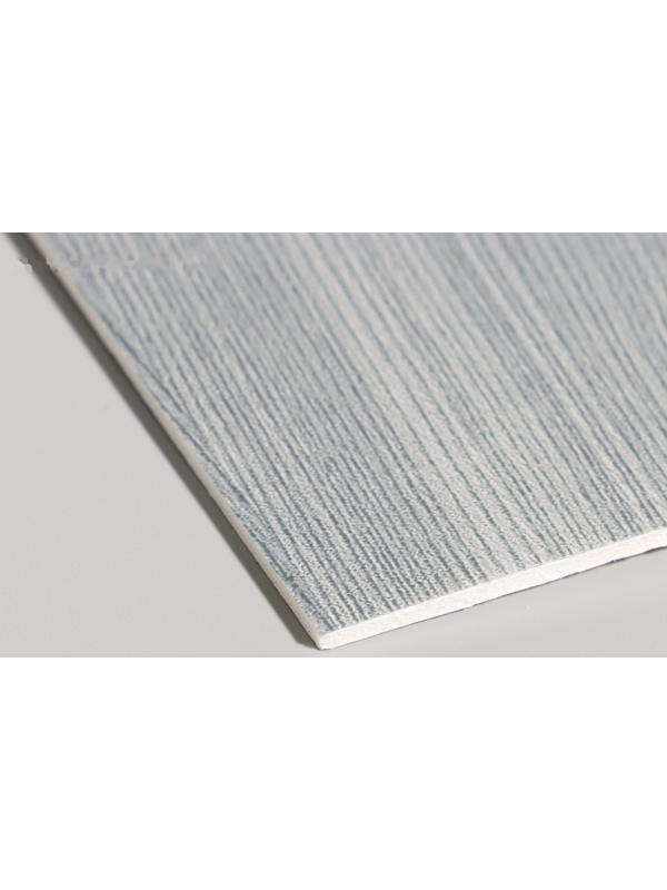 Панель самоклеящаяся 60*30см  доска светлая