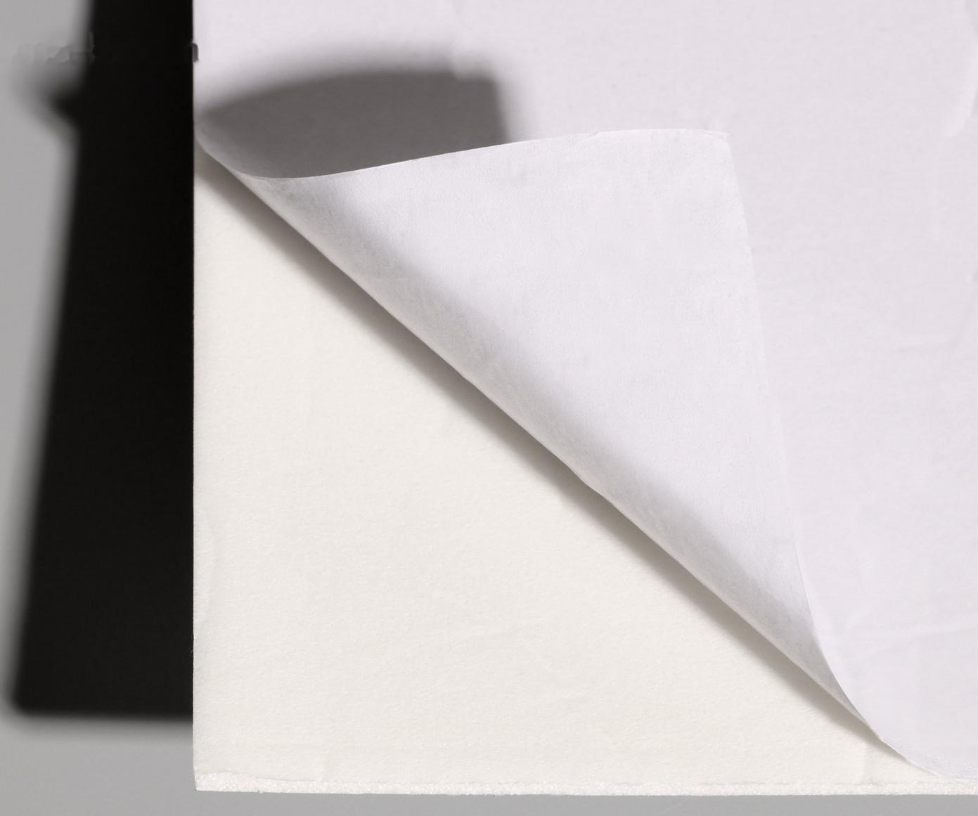 Панель самоклеящаяся 60*30см серебристая