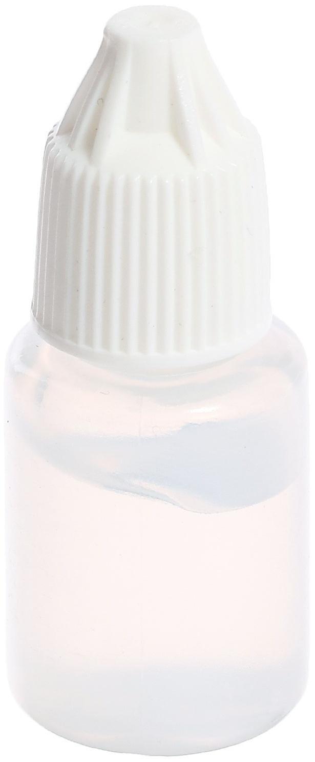 Кукла «Царевна морей Дафна»