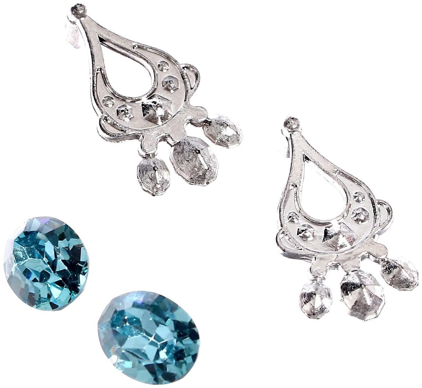 Кукла «Царевна морей Дафна»