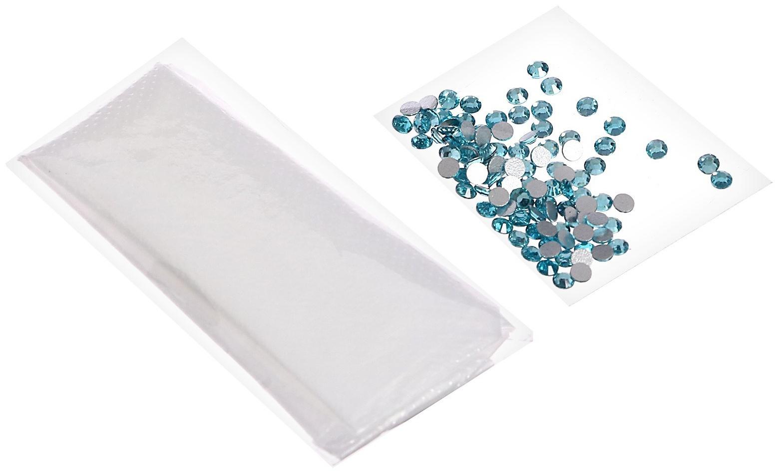 Кукла «Царевна морей Дафна»