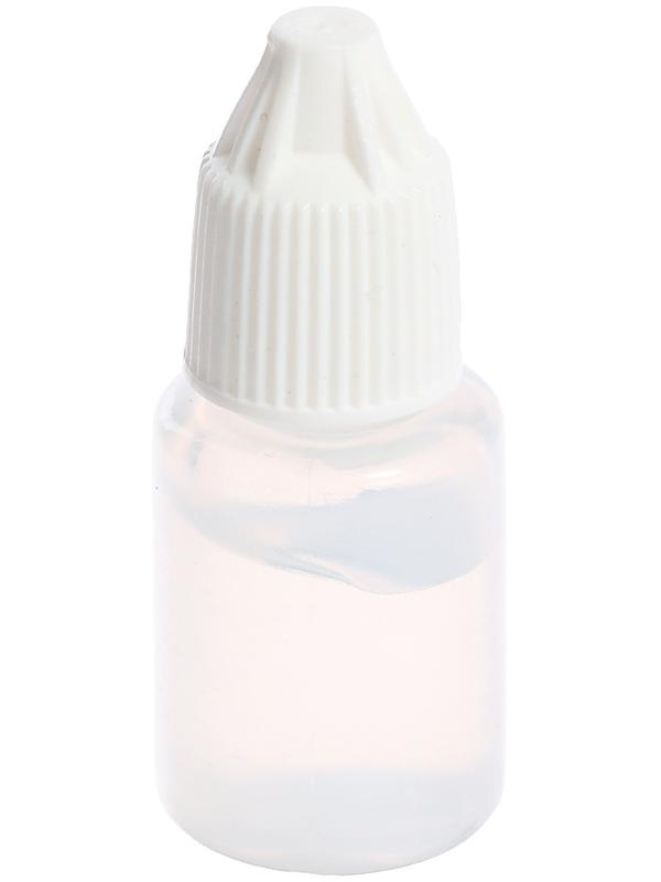 Кукла «Царевна морей Дафна»