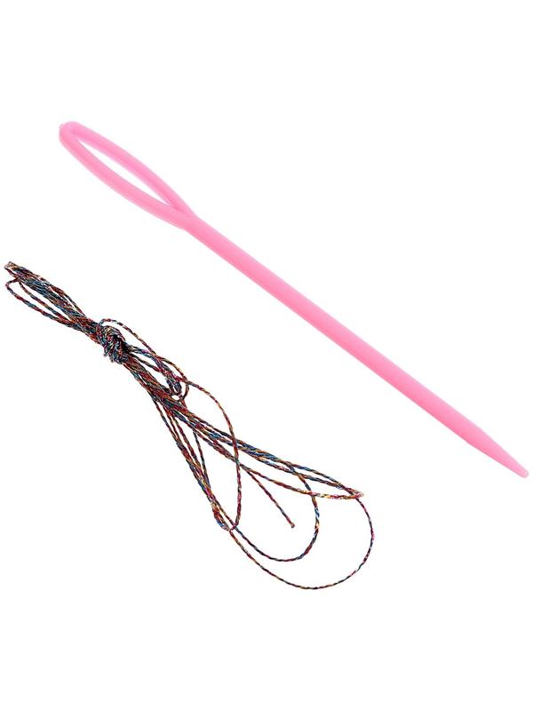 Кукла «Царевна морей Дафна»