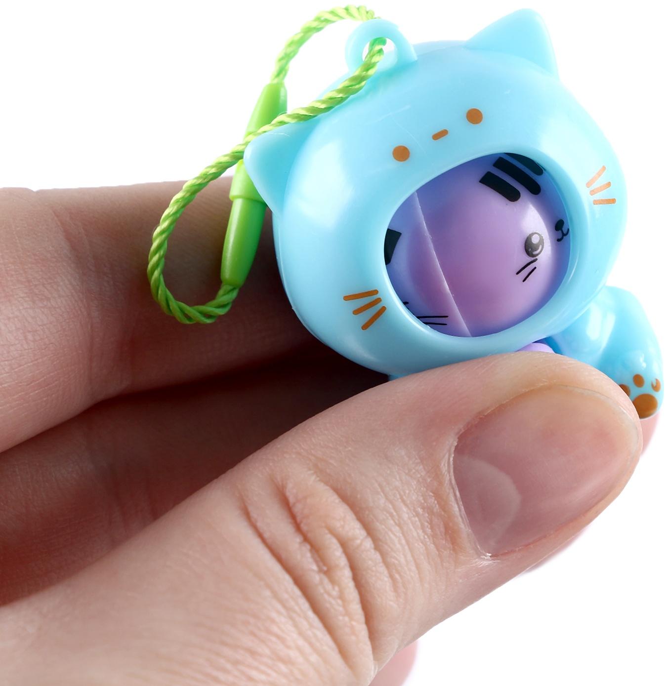 Развивающая игрушка 