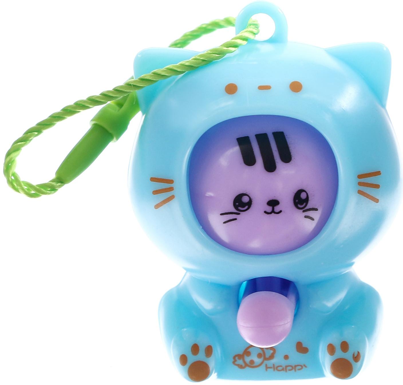 Развивающая игрушка 