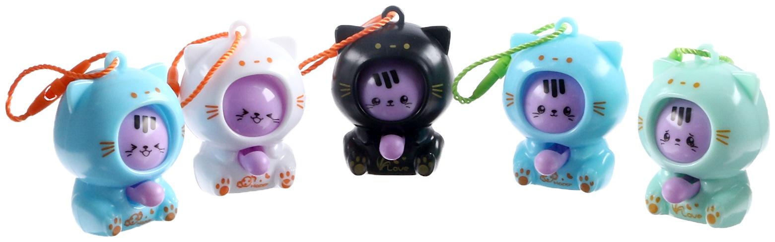 Развивающая игрушка 