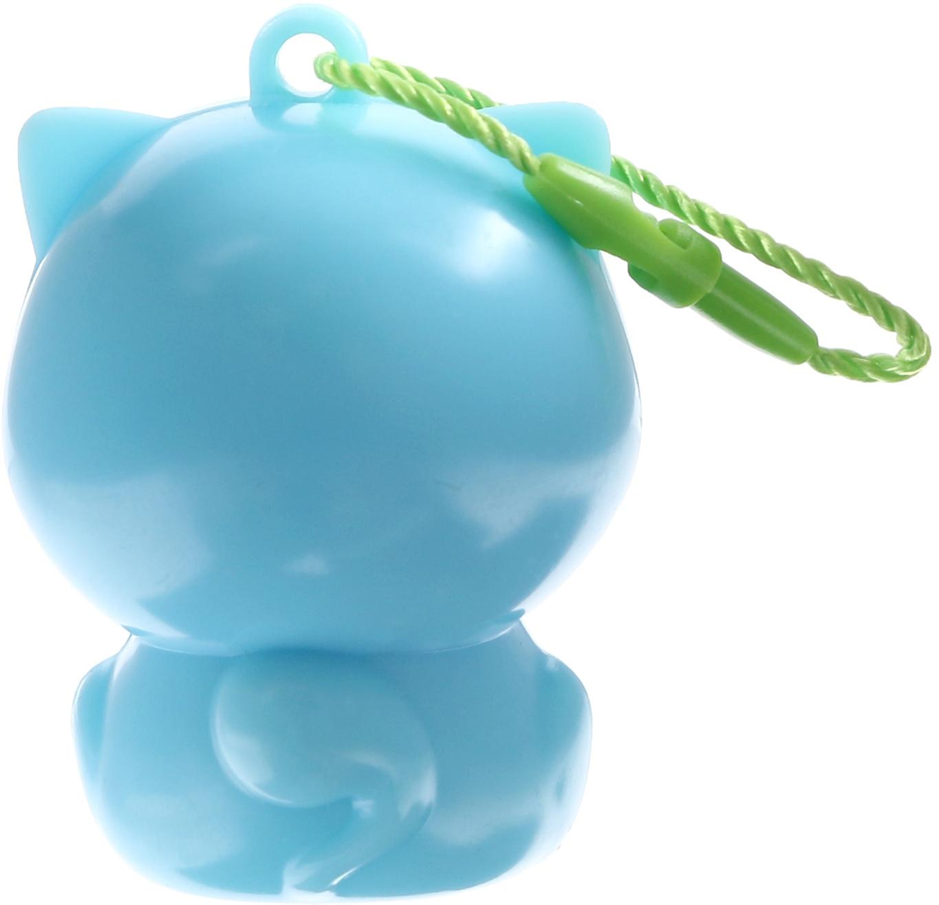 Развивающая игрушка 