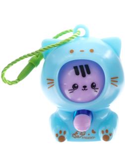 Развивающая игрушка 