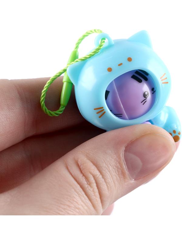 Развивающая игрушка 