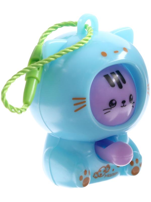 Развивающая игрушка 