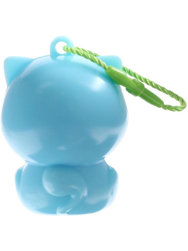 Развивающая игрушка 