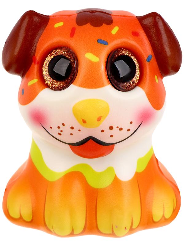 Мялка сквиши 