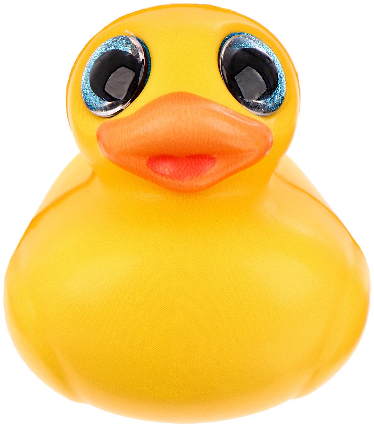 Мялка сквиши 