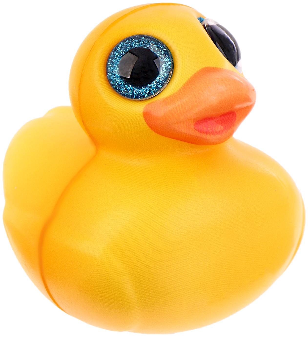 Мялка сквиши 