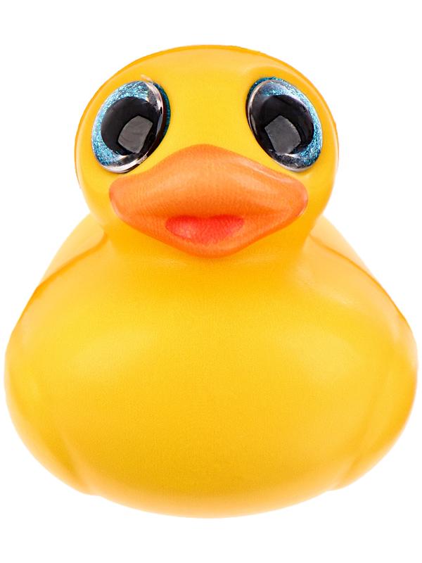 Мялка сквиши 