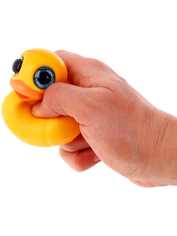 Мялка сквиши 