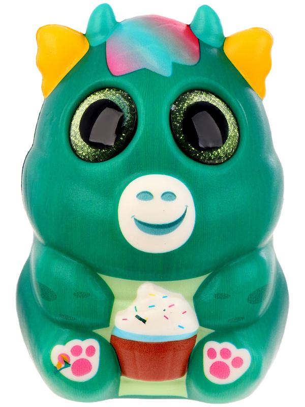 Мялка сквиши 