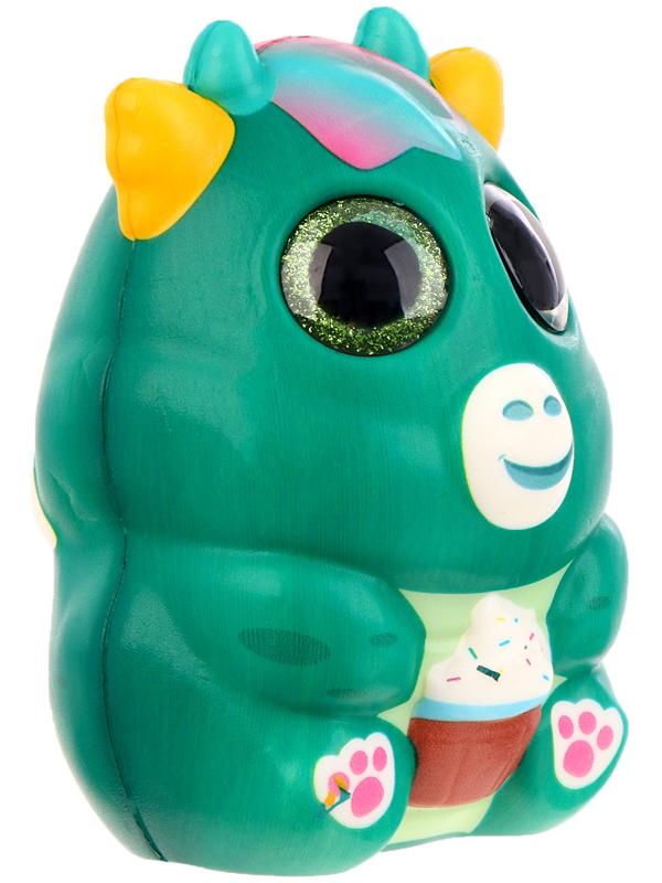 Мялка сквиши 