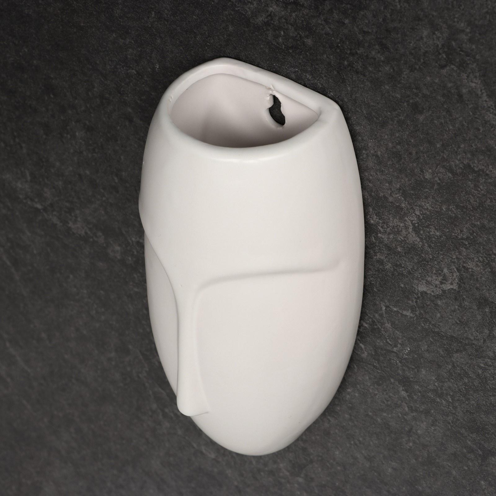 Кашпо подвесное 