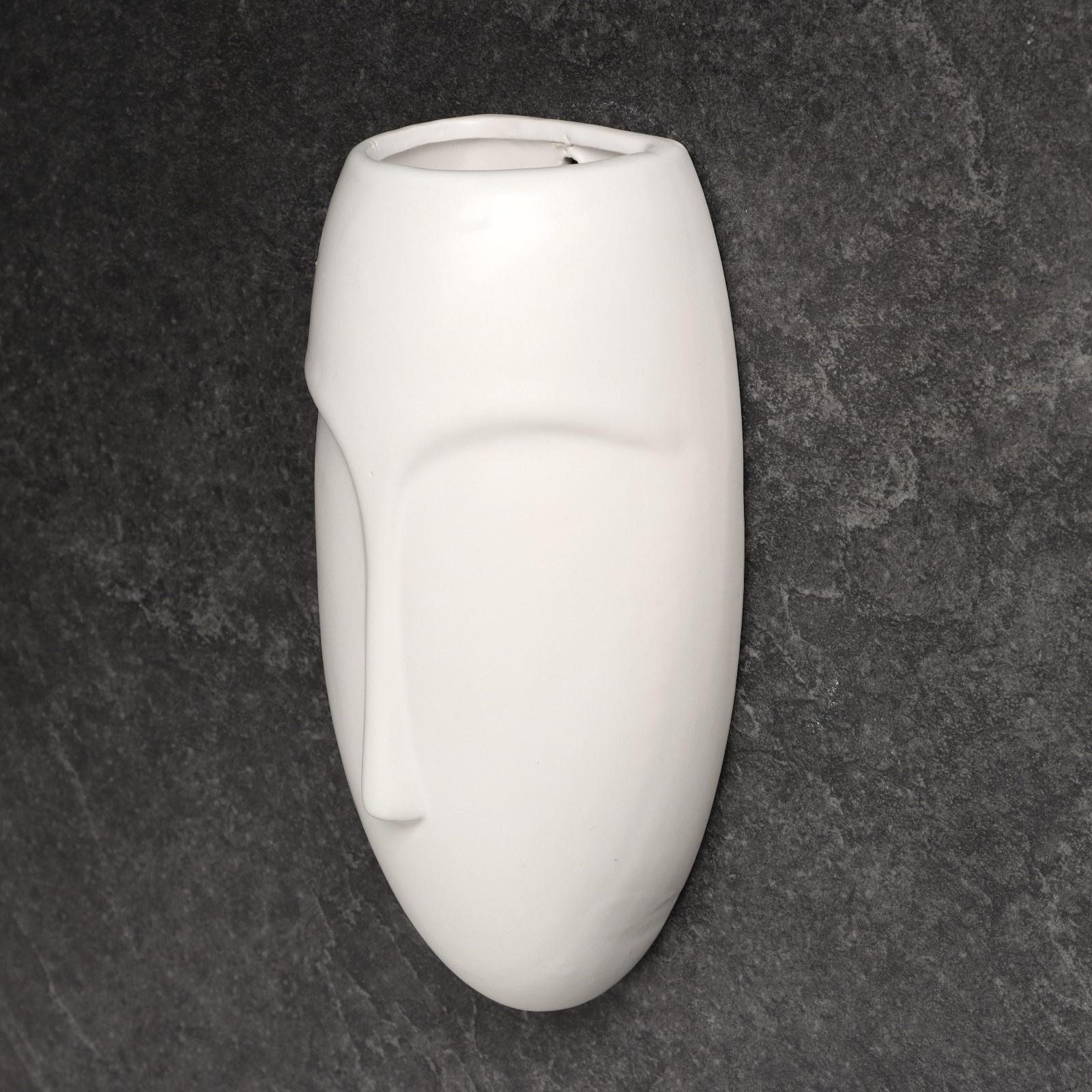 Кашпо подвесное 