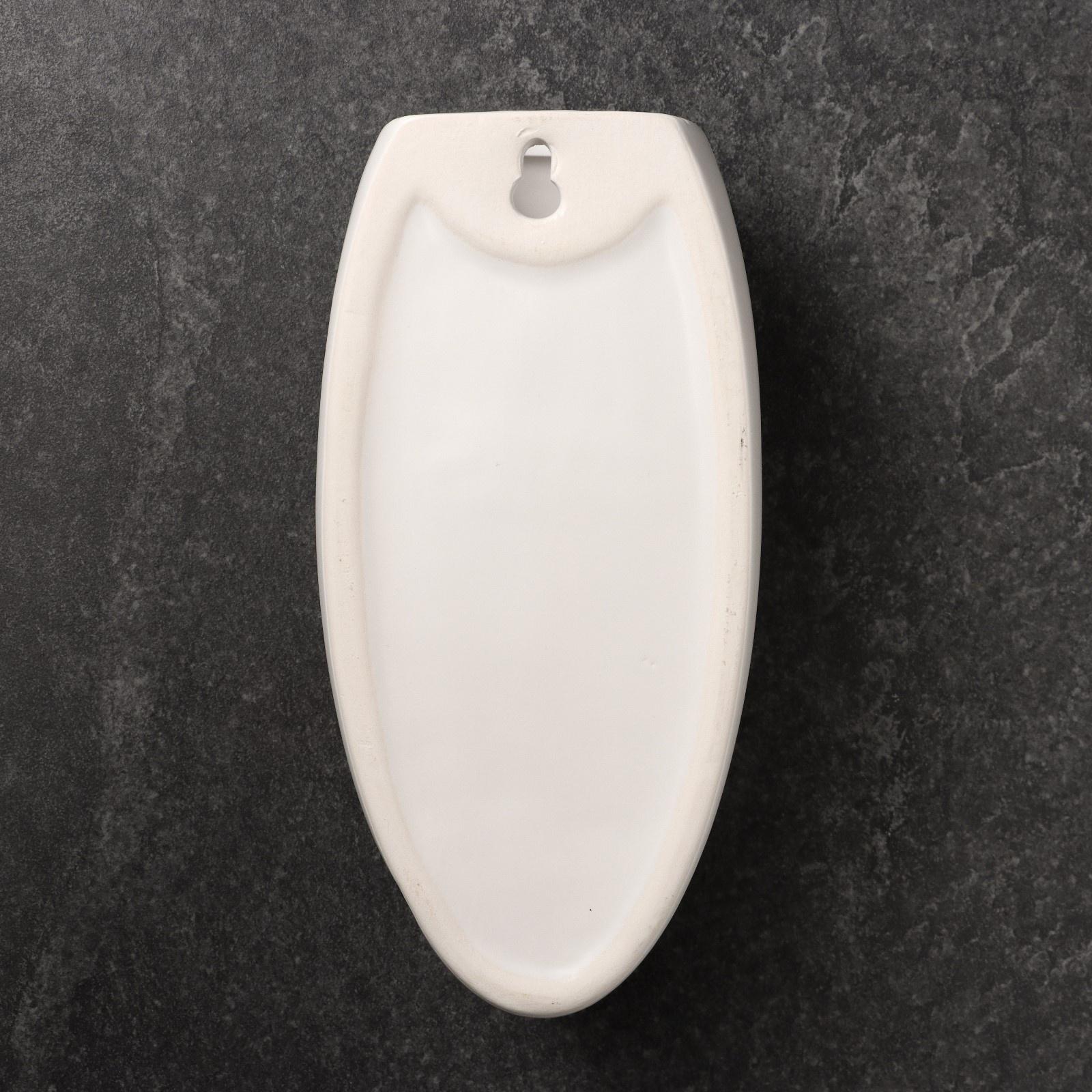 Кашпо подвесное 